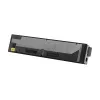 Tonerikassett Kyocera TK-5215K 3000 lehekülge Must
