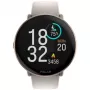 Polar Ignite 3 3,05 cm (1.2) TFT 47 mm Digitaalne 240 x 240 pikslit Puuteekraan Hõbedane GPS (900106237)