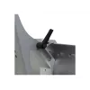 TV-kinnitus Ergotron 61-143-003 Hõbedane
