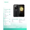 Nutitelefon FOSSiBOT F105 must Ch — FOSSIBOTF105MustCH
