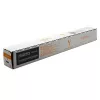 UTAX Copy Kit CK-8531Y CK8531Y Kollane Kollane (1T02XDAUT0) (1T02XDAUT0)