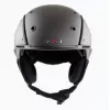Suusakiiver Casco SP-4.1 suurus M 54–58