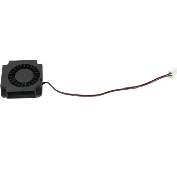Jahutusventilaator Flashforge AD4 mudel 30002041001 12V 0,1A — 3D-printeri komponent