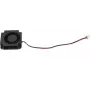 FlashForge Adventurer 4 mudeli jahutusventilaator 30002041001, 3D-printeri tarvik
