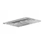 HP 840751-001 sülearvuti varuosa Pealmine korpus