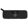 Kaasaskantav kõlar Tellur Bluetooth Speaker Loop 10W must