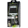 FURminator - slicker brush koertele ja kassidele - L