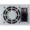 Inter-Tech 88887227 - 500 W - 115 - 230 - 90% - Ülevoolu - Ülekoormuse - Ülepinge - Ülekuumenemise - Lühise - 8 cm - 1 Ventilaator (88887227)