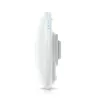 Ubiquiti UDB-Pro võrgusild 866.7 Mbit/s Valge