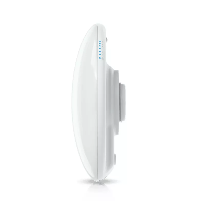 Ubiquiti UDB-Pro võrgusild 866.7 Mbit/s Valge