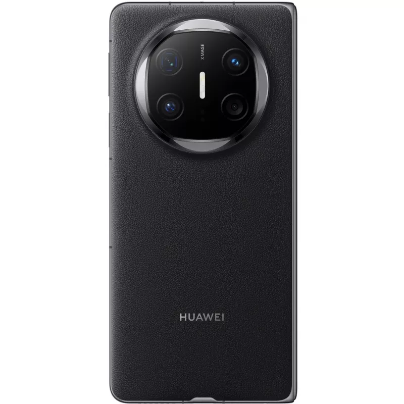 Nutitelefon Huawei Mate X6 7,93 tolli 12 GB 512 GB must