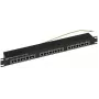 AXON-MULTINET-24 ETHERNET RACK LIIGNEPINGEKAITSE