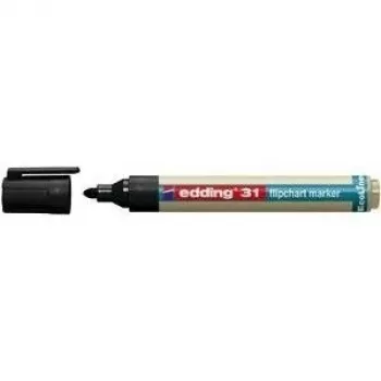 Edding 4-31001 Must