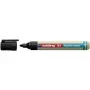 Edding 4-31001 Must