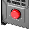 Graphite 58GE128 toiteadapter/inverter
