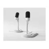 Elgato 10MAI9901 Wave Neo (Valge)