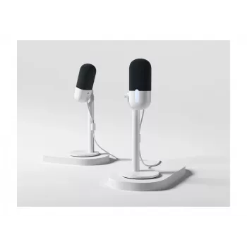 Elgato 10MAI9901 Wave Neo (Valge)