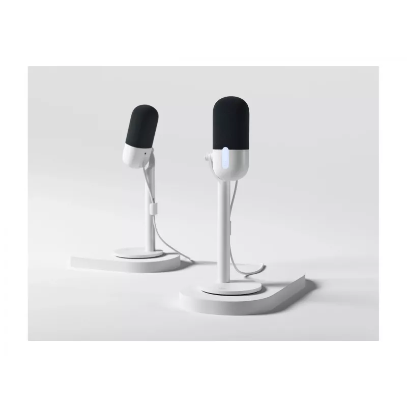 Elgato 10MAI9901 Wave Neo (Valge)
