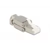 Juhtmepistik RJ45 DeLOCK 86926