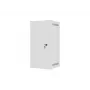 Seinale kinnitatav rack Lanberg WF10-2312-00S