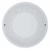 Võrgukaamera lisaseade I/O LIIDES/T6112 Mkii 02554-001 Axis
