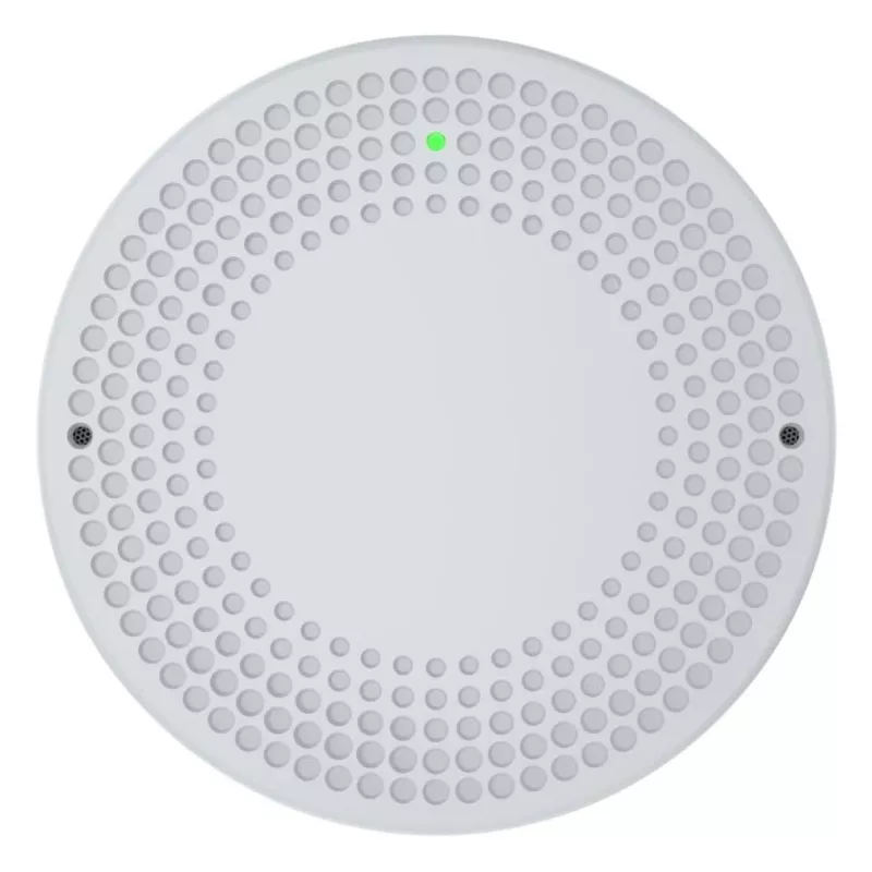 Võrgukaamera lisaseade I/O LIIDES/T6112 Mkii 02554-001 Axis