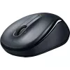Logitech 910-002142 Toode Hall