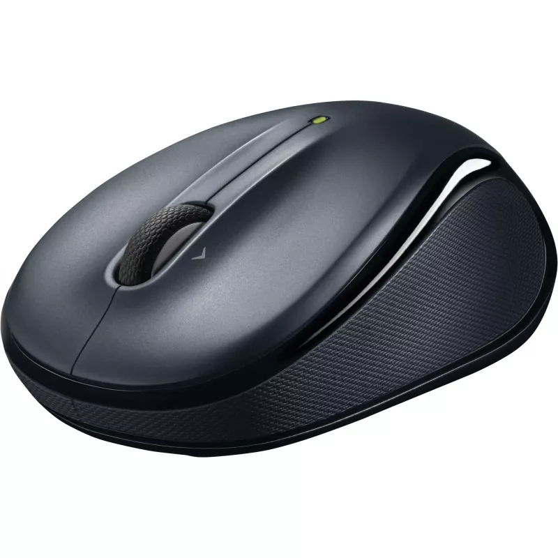 Logitech 910-002142 Toode Hall