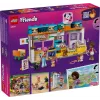 LEGO FRIENDS 42677 Koeraküpsetiste Pagaritöökoda