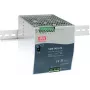 Toiteplokk MEAN WELL SDR-960-24