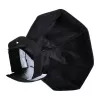 Difuusor fotosoftbox Puluz PU5120 20cm
