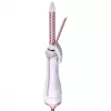 Adler AD 2027 juuksestiiler 5in1 1200W