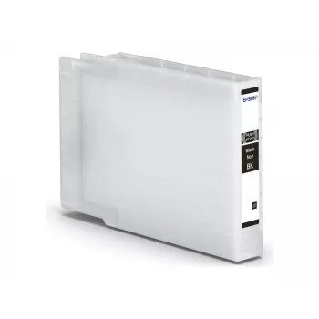 Tindikassett Epson T04A14N XXL Must — originaal ülikõrge tootlikkusega must tint, kuni 3000 lehekülge