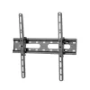 TV-kinnitus SBOX PLB-2544T-2 32–70-tollistele teleritele, max koormus 45 kg, VESA kuni 400×400