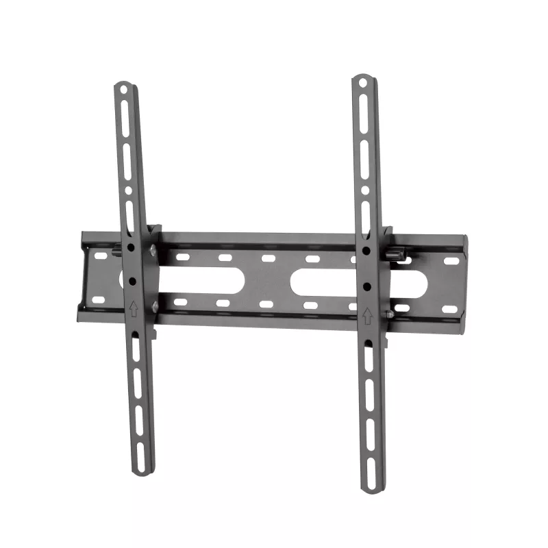 TV-kinnitus SBOX PLB-2544T-2 32–70-tollistele teleritele, max koormus 45 kg, VESA kuni 400×400