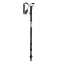 Matkakepp LEKI Wanderstock Makalu FX TA teleskoopiline unisex 255g 110-145cm