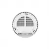 Juhtmevaba pääsupunkt Grandstream GWN7625 2,4GHz 5GHz