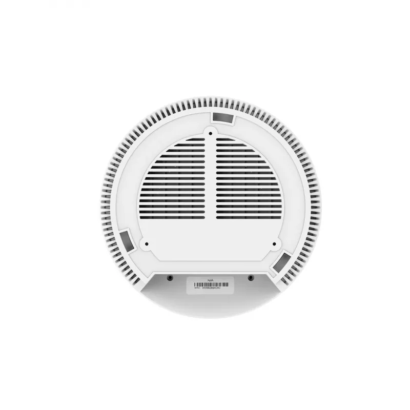 Juhtmevaba pääsupunkt Grandstream GWN7625 2,4GHz 5GHz