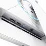 Monitor Arozzi Nova 24 tolli 23,8 tolli Full HD LED 1920 x 1080