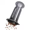 AeroPress 85R11 kohvimasin