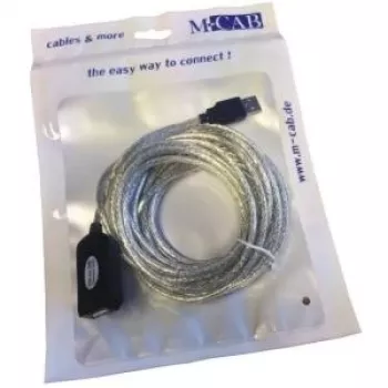 M-cab 7800075 USB-kaabel