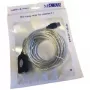 M-cab 7800075 USB-kaabel