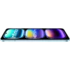 Nutitelefon Infinix HOT 50 PRO 6.78 tolli 256 GB helesinine