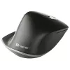 Tracer 47420 juhtmevaba optiline hiir Slick Silent RF