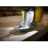Stanley Fatmax SFMCS311B Tigusaag 18 V must, kollane
