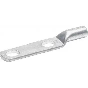 Survekaabliking 120 mm² 149D/212 (149D212)