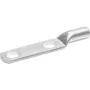 Survekaabliking 120 mm² 149D/212 (149D212)