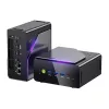 Miniarvuti GMKtec K15 Core Ultra 5 125U 32GB RAM 1TB SSD Windows 11 Pro