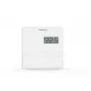 Tchibo Wireless Room Controller Valge R-8B PLUS Tech Controllers (46261)