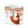 Autolamp Osram 35V PK32d-2 4150K